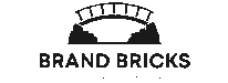 brand bricks